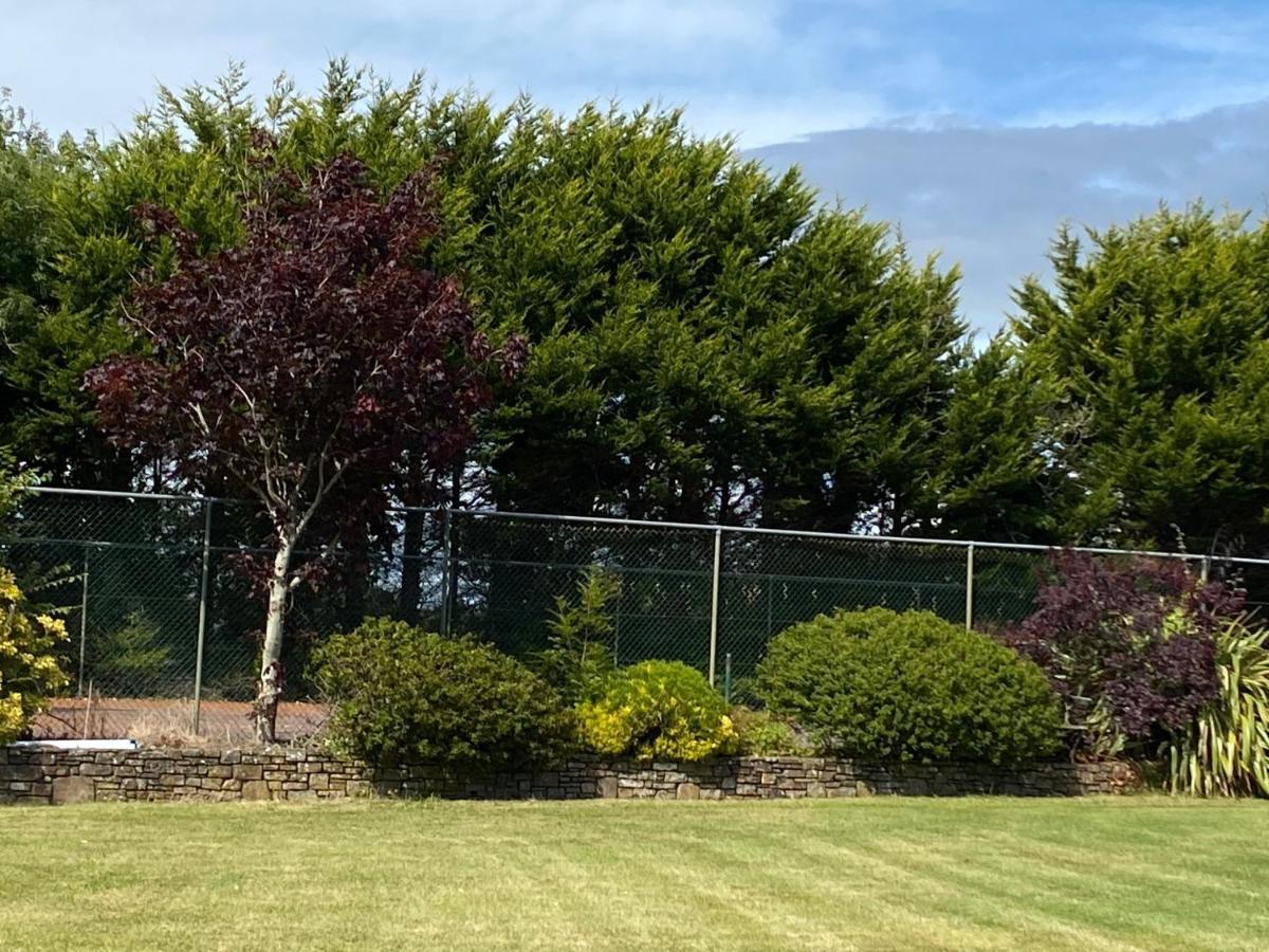 Sanctuary Casa vacanze Cork