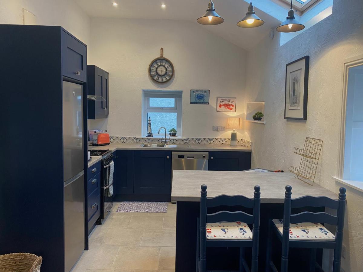 Sanctuary Casa vacanze Cork