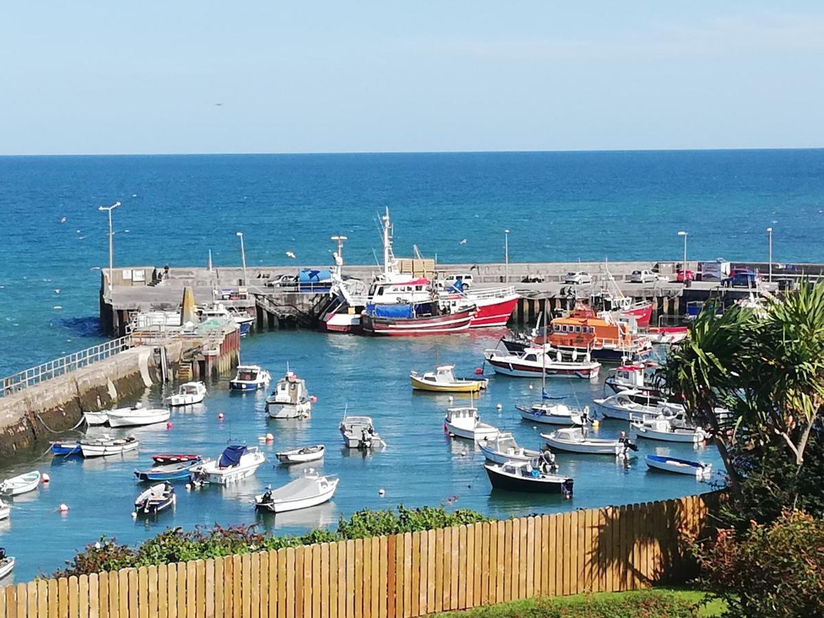 Casa vacanze Sanctuary Cork