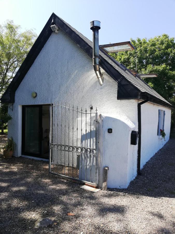 Casa vacanze Sanctuary