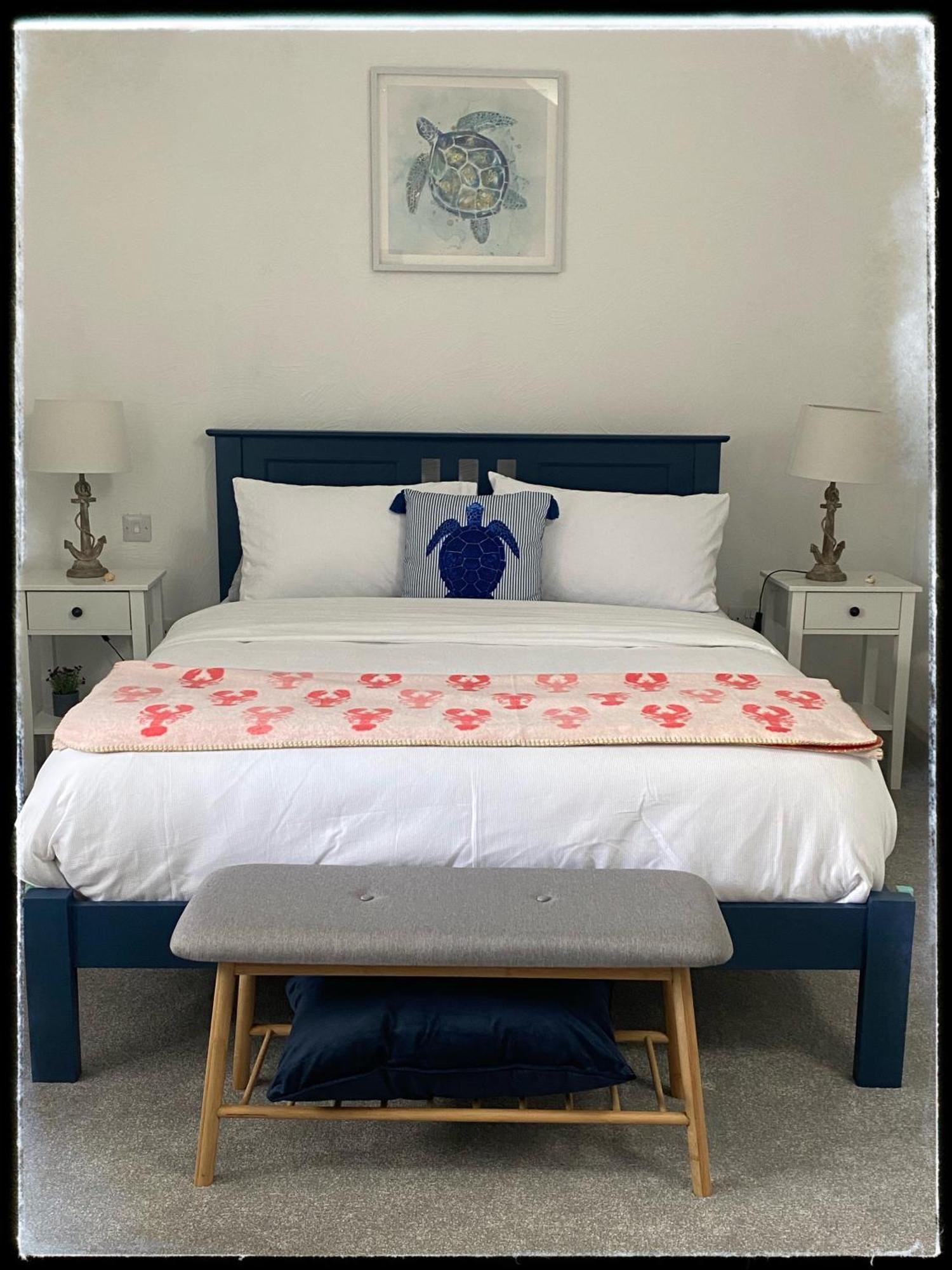 Sanctuary Casa vacanze Cork